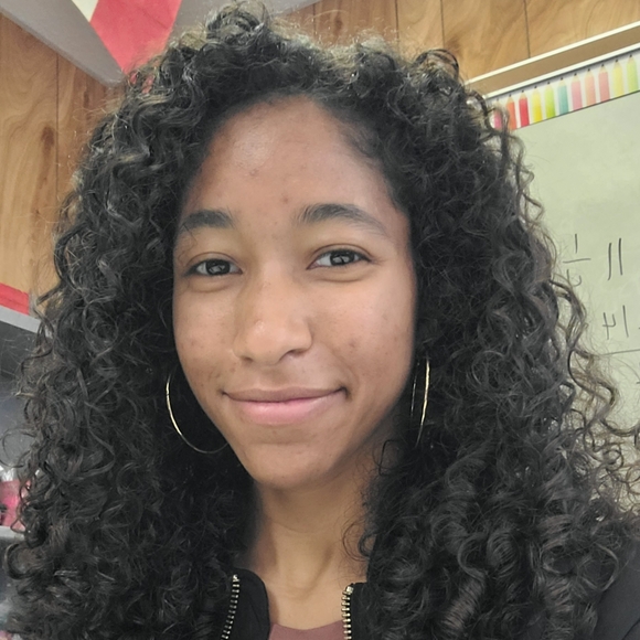 creole_texan